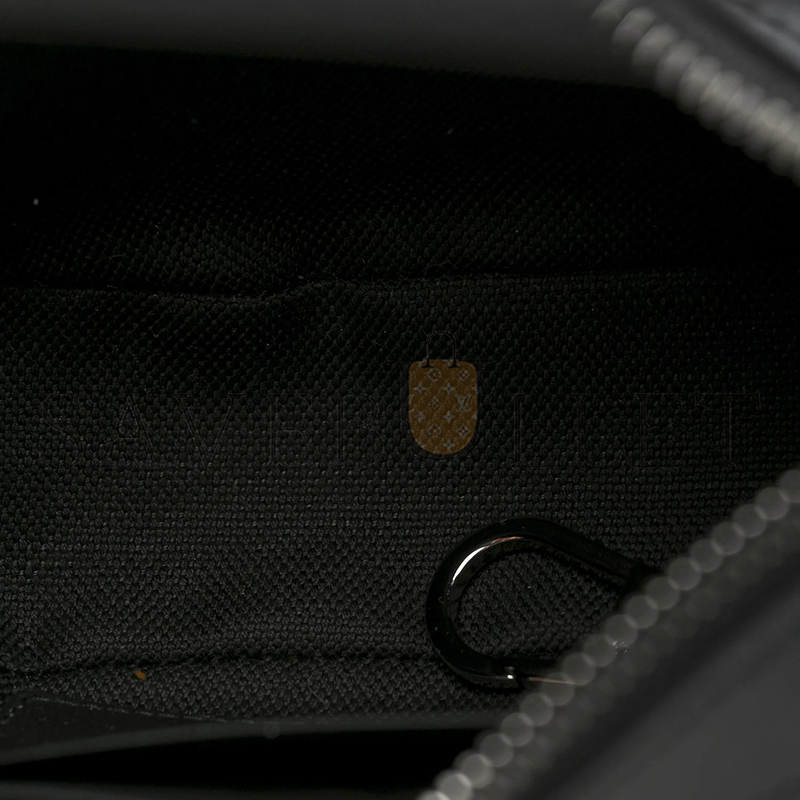 GUCCI OPHIDIA MINI BAG 658551 (20*15*5cm)